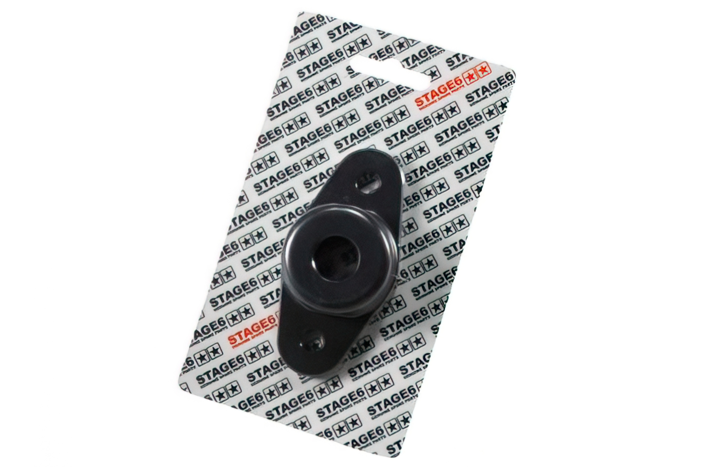 Adaptér pro přední tlumič Stage6 R/T Piaggio Zip SP2