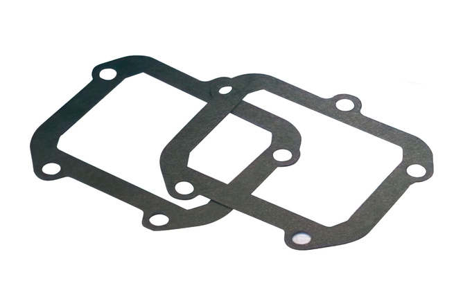 Sada těsnění klapek V-Force KX 60 / KX 65