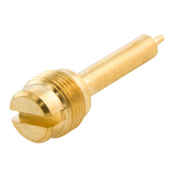 Šroub směsi DellOrto PHBD, 5mm 40933537