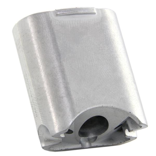 Šoupátko 50 pro karburátory DellOrto VHST 16620050