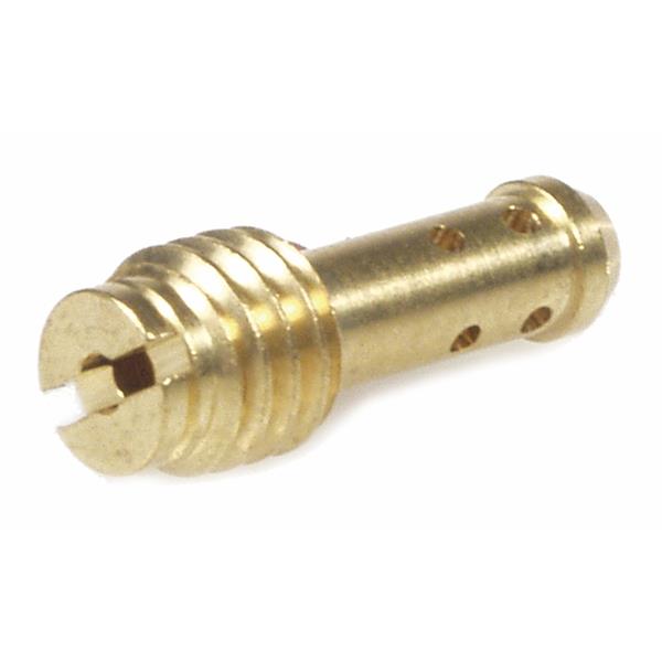 Volnoběžná tryska MIKUNI 10, TM /​ TMX 40721000