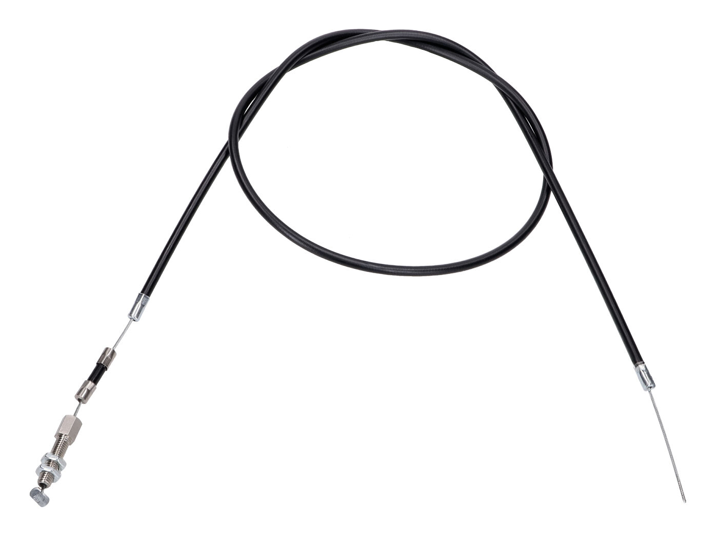 Lanko k dekompresoru Schmitt Premium Puch Maxi L2, S2 STT44084