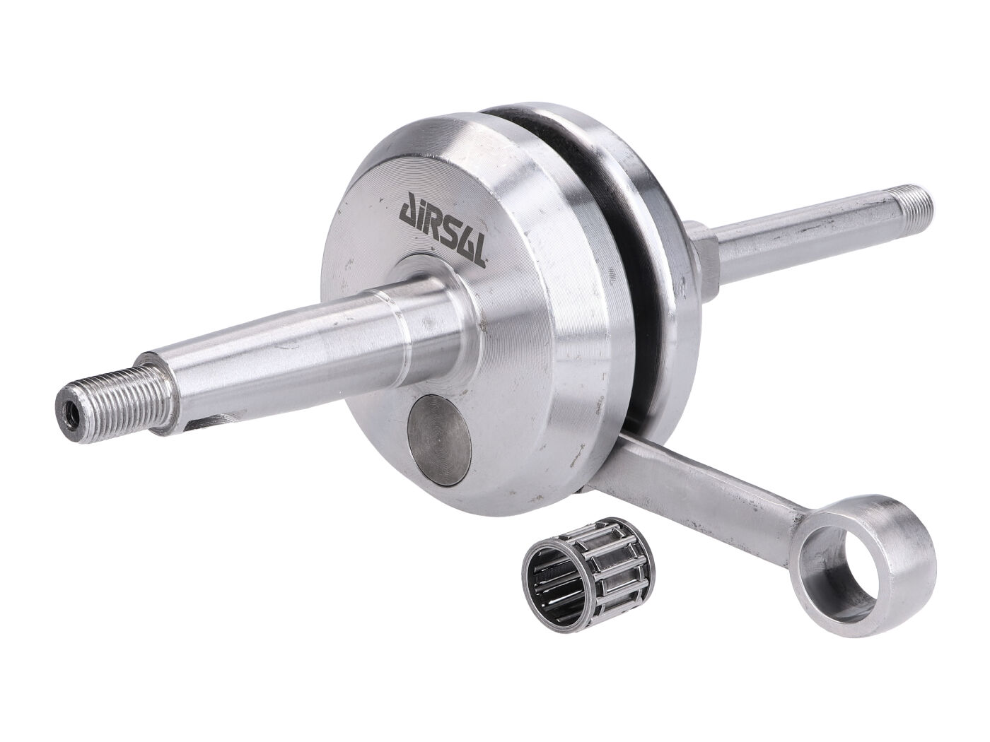 Klikový hřídel Airsal original replica, Peugeot 103 AS43782