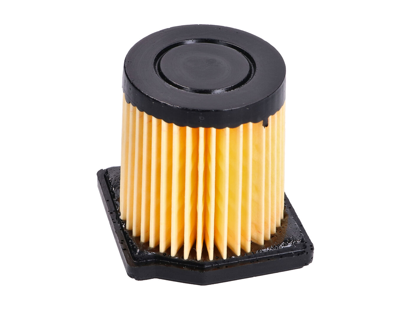 OEM Standard Vzduchový filtr 27mm, Sachs Hercules 504/505 44517