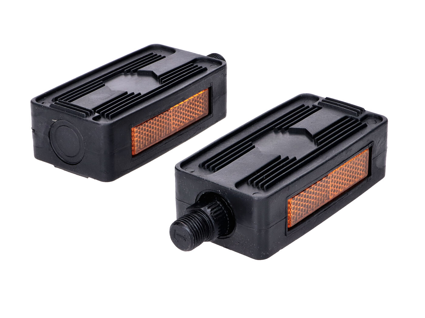 OEM Standard Šlapky s odrazkama univerzální IP44367