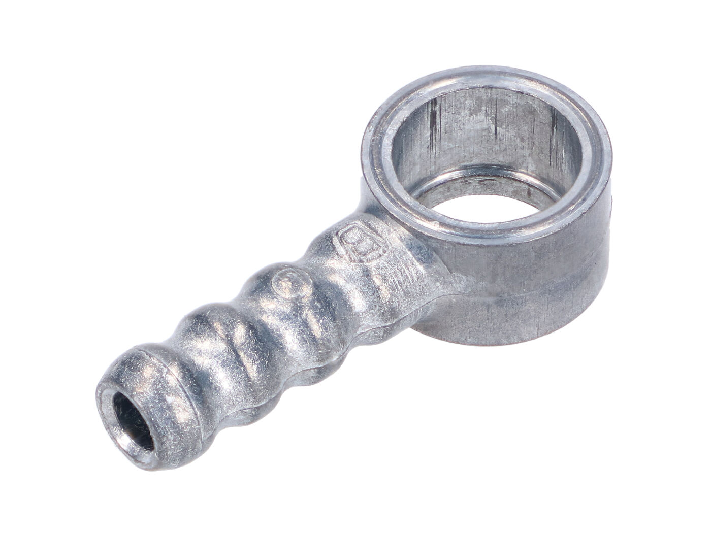 OEM Standard Banjo připojení benzínu karburátoru Bing SRE, SRC, SRF, SLH, SRA, 85 IP44768