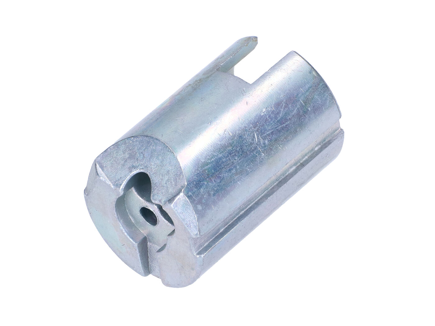 101 Octane Šoupátko karburátoru Bing 12-15mm IP44754