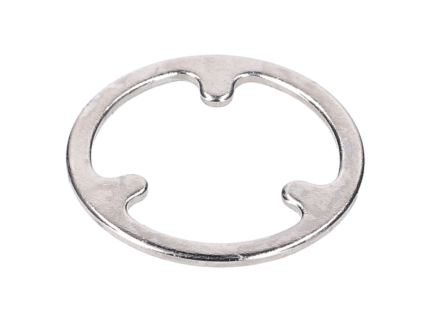 101 Octane Podložka šoupátka karburátoru Bing 14-18mm SRE, SRF IP44458