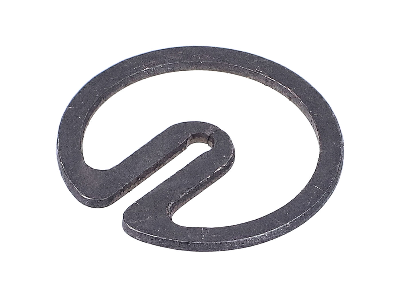 101 Octane Držák jehly karburátoru Bing 14-18mm SRE, SRF IP44456