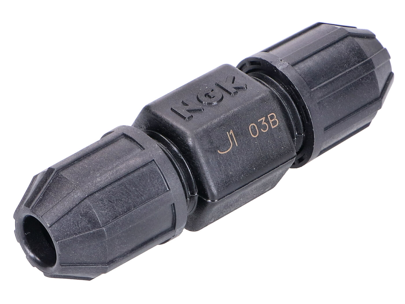 Propojka pro zapalovací kabel NGK 44857