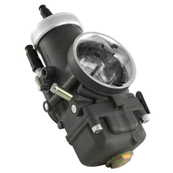 Karburátor DellOrto VHSC 39,5 BD Racing 40052000