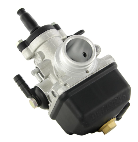 Karburátor DellOrto PHBL 24 BS 41060000