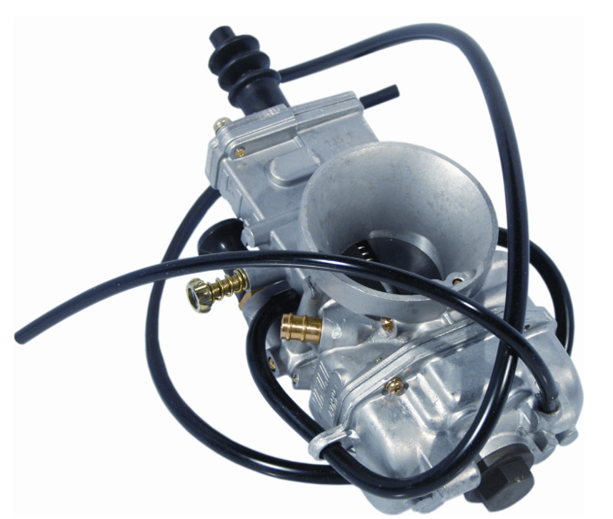 Karburátor MIKUNI TMX 32 40071000