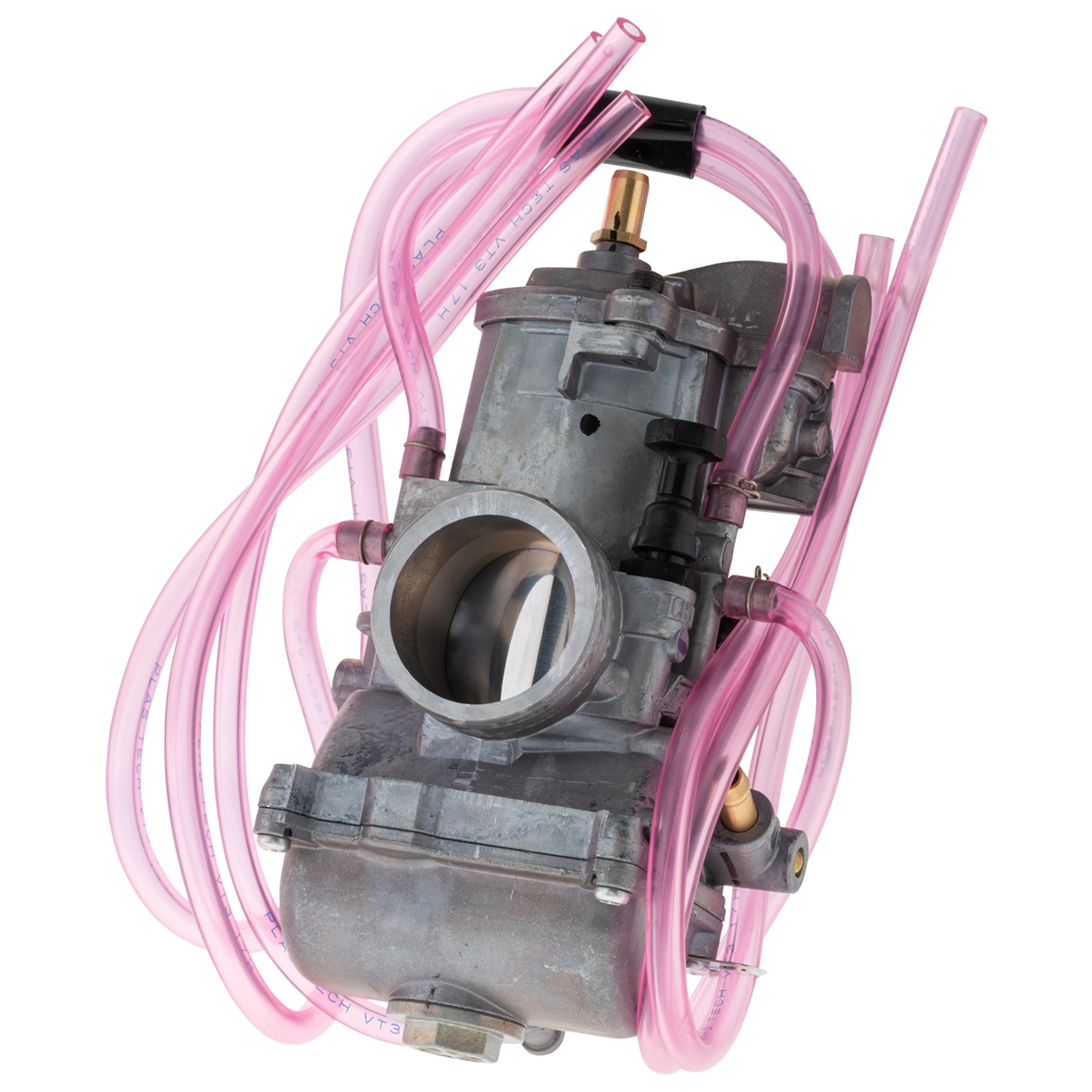 Karburátor KEIHIN PWK-S 36 Air Striker 61836ASS