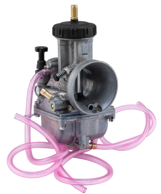 Karburátor KEIHIN PWK 39 61833900