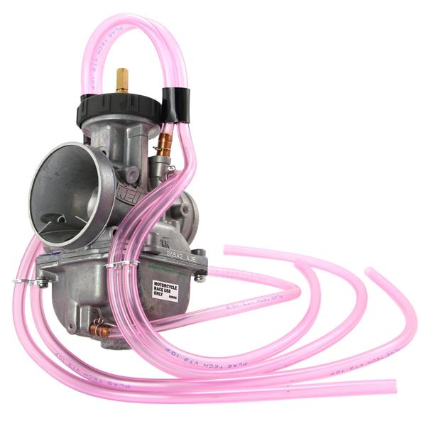 Karburátor KEIHIN PWK 38 Air Striker 61838AS0