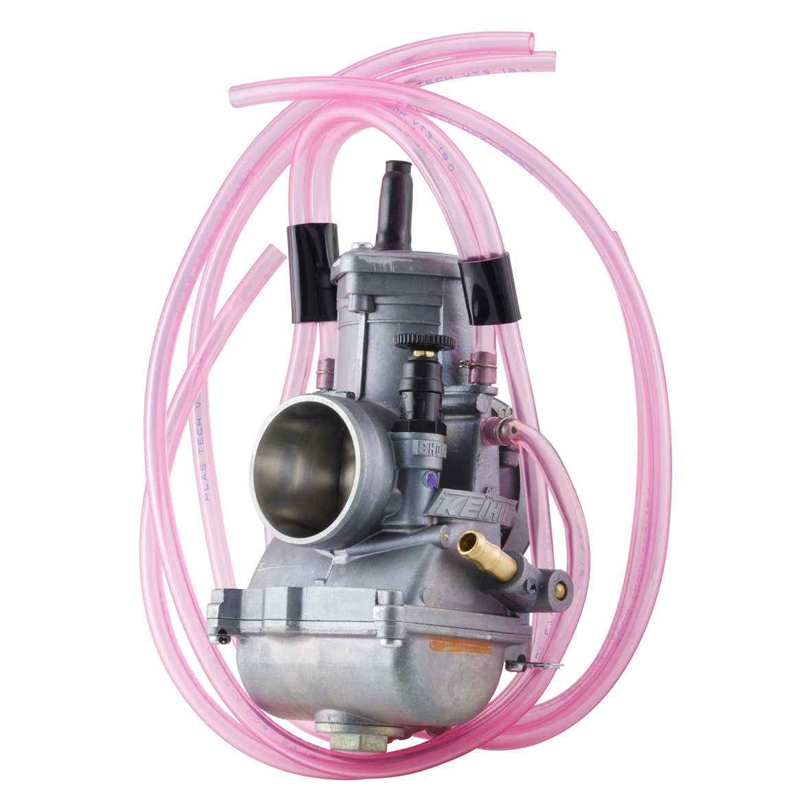 Karburátor KEIHIN PWM 40 pro 61840100