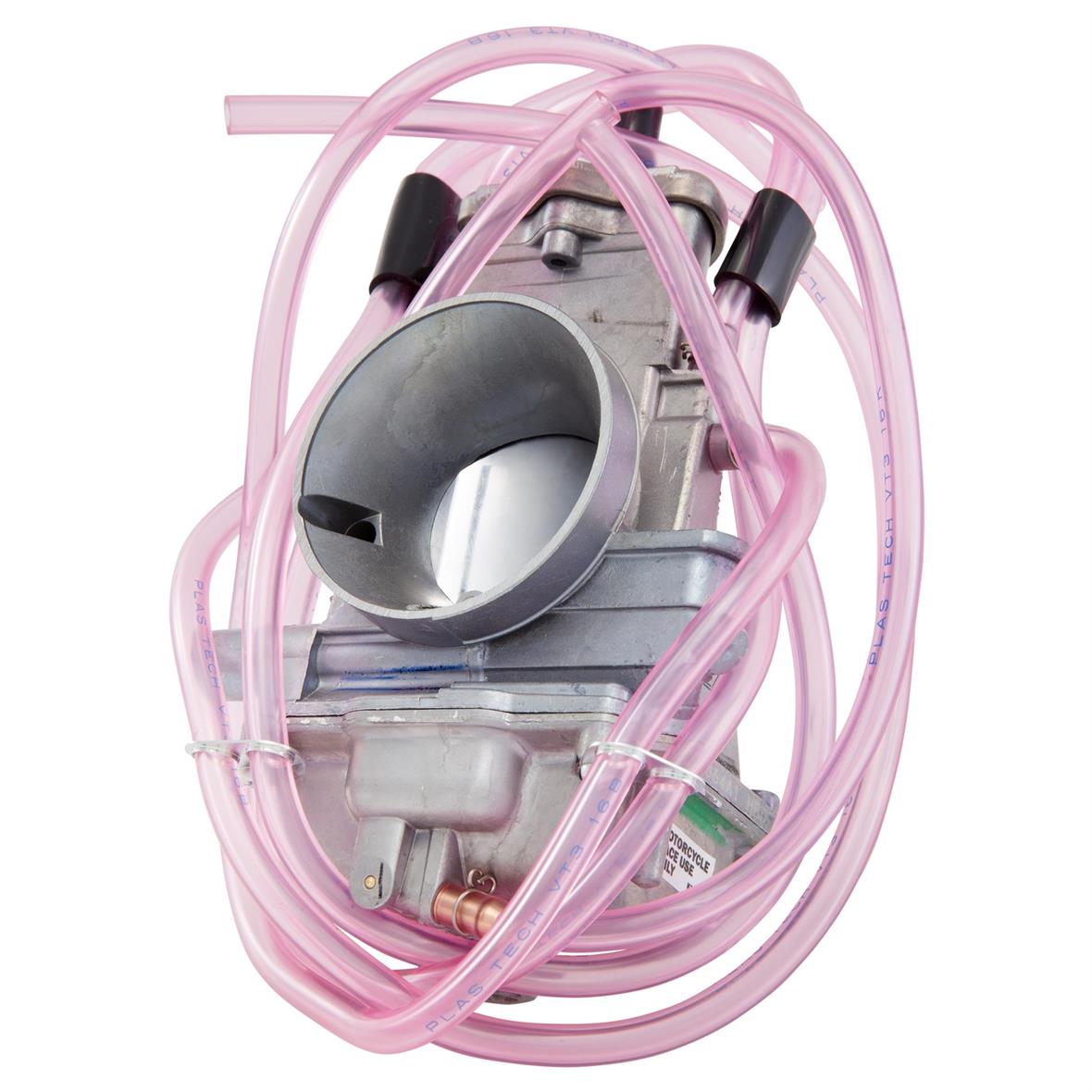 Karburátor KEIHIN PWM 38 61838100