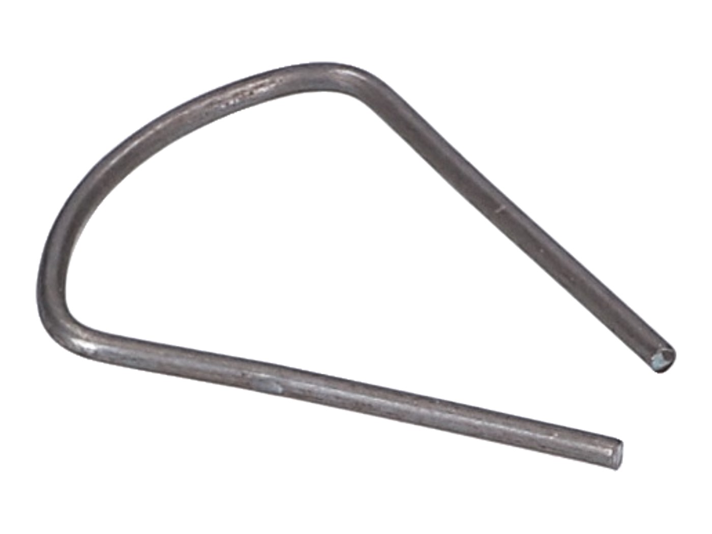 Piaggio Pružina zámku řízení OEM, Aprilia, Derbi, Gilera, Piaggio, Vespa PI-298838