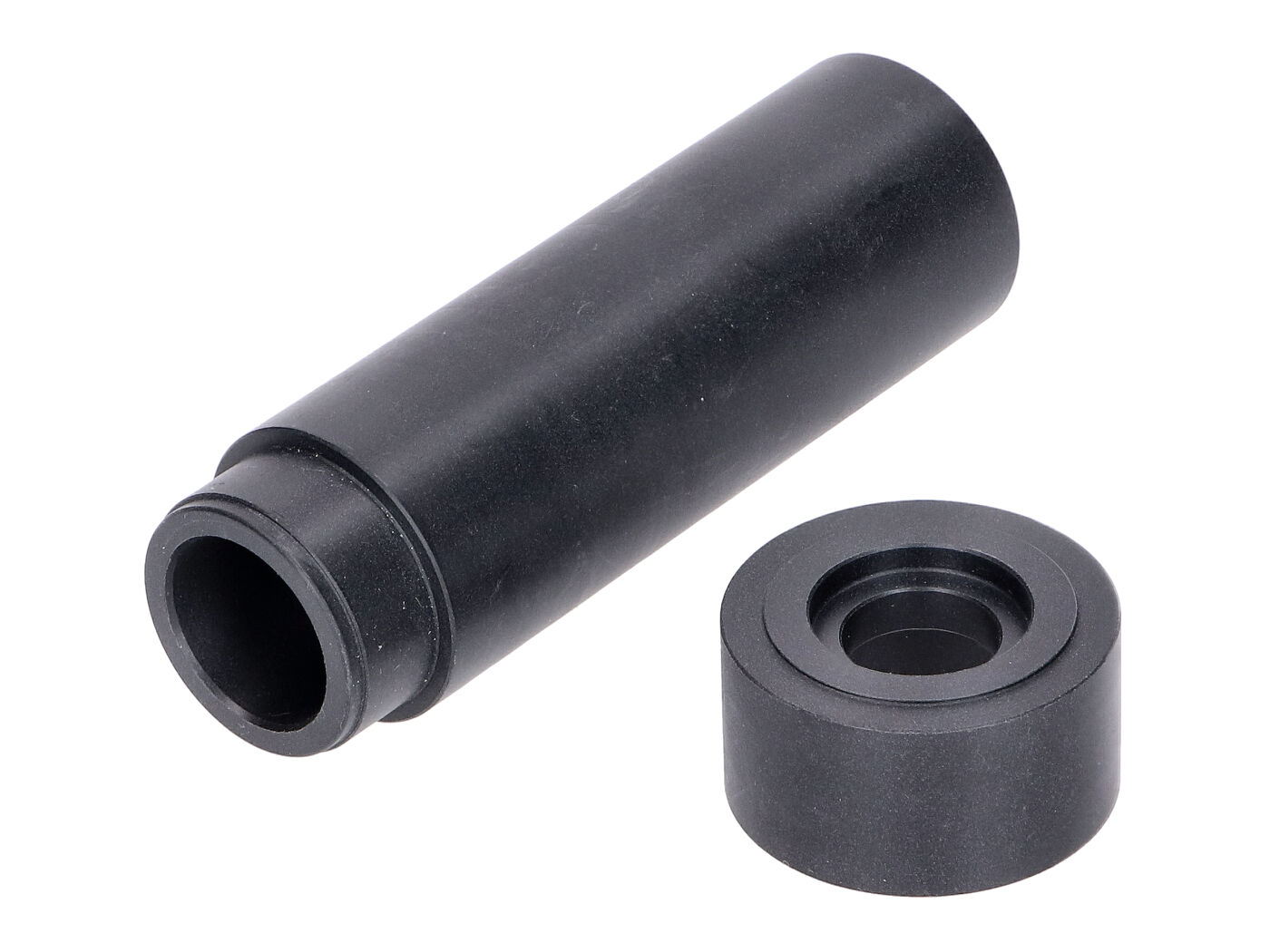 Easyboost Přípravek na montáž gufer Easyboost, Piaggio 50 2T 44577