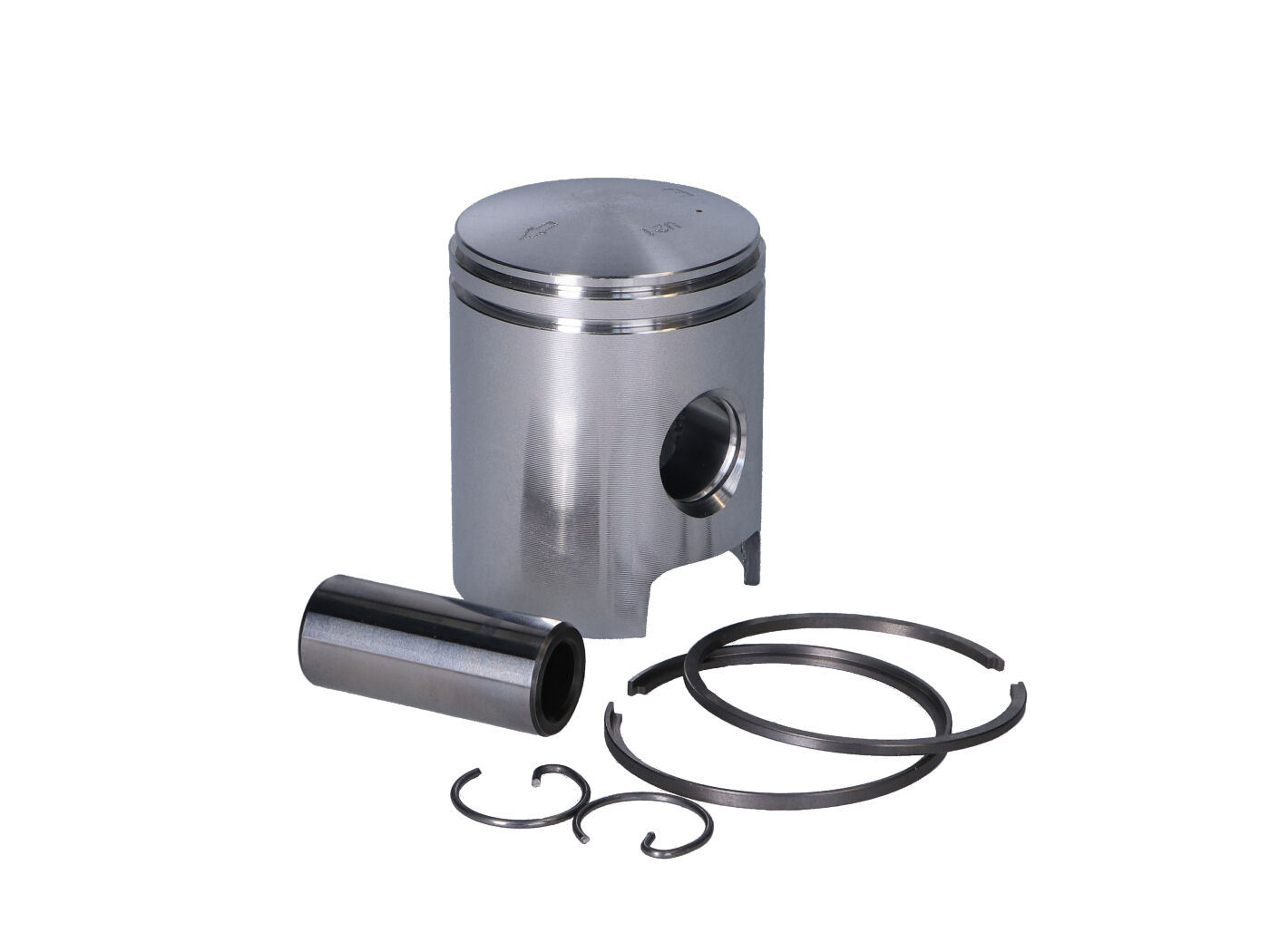 Pístní sada Meteor Piston, Kreidler RS50 Florett 39,97mm 44671