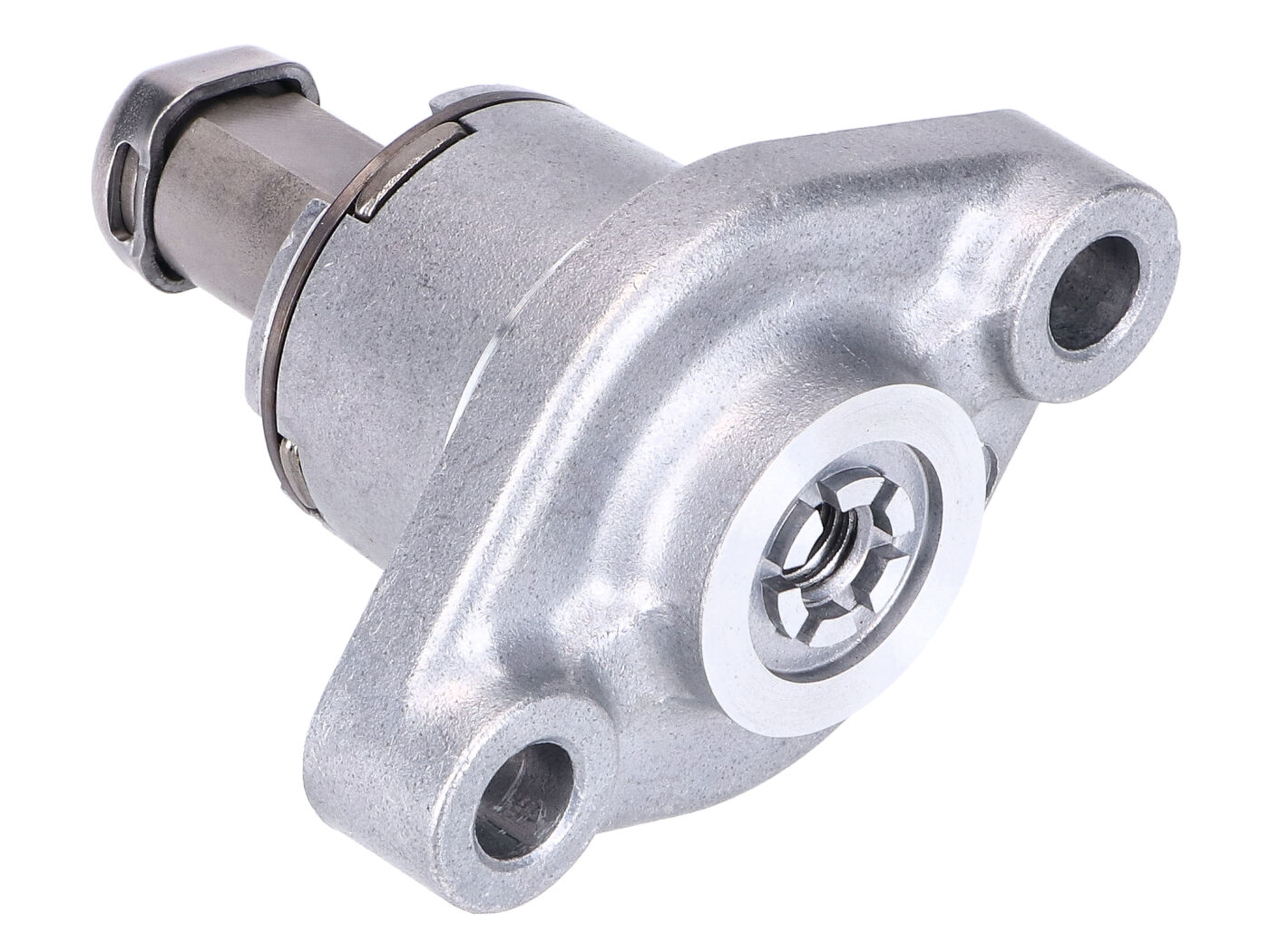 Diverse / Import Napínák Honda Vision 50, Vision 110 NSC 12-18 48758