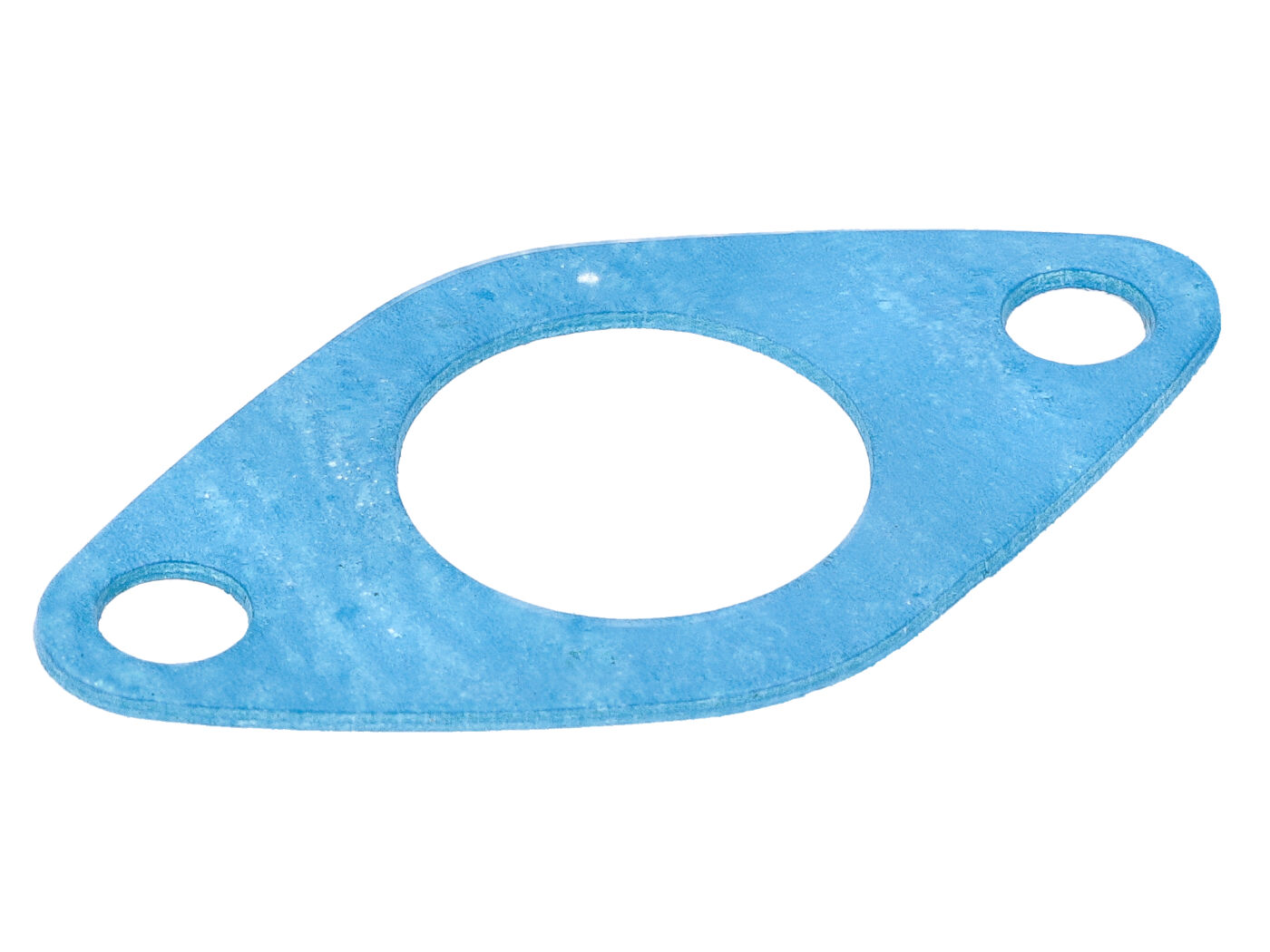 Diverse / Import Těsnění výfuku, Puch Maxi, X30, MS, VS, MV, DS, VZ 48775