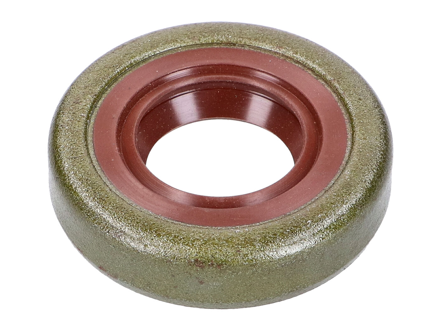 Gufero Naraku FKM Premium plech 17x35x8 NK103.87