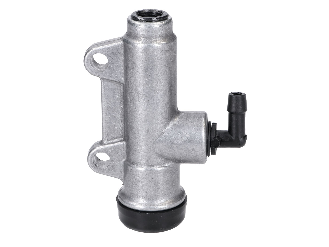 Naraku Pumpa zadní brzdy Naraku, Beta RR 50, 125, Alp 05- NK350.03