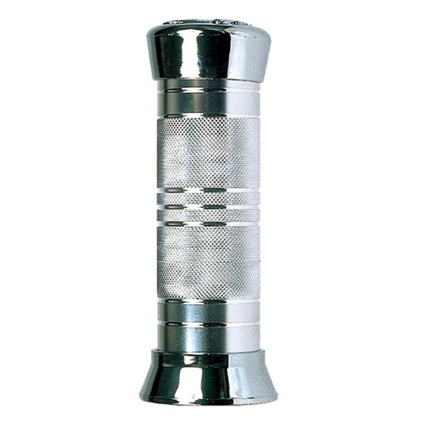 Gripy TNT Custom "Alu grip"