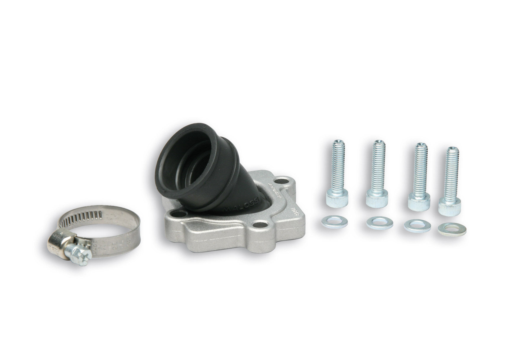 Příruba sání MALOSSI MHR X360, 28mm M2014525