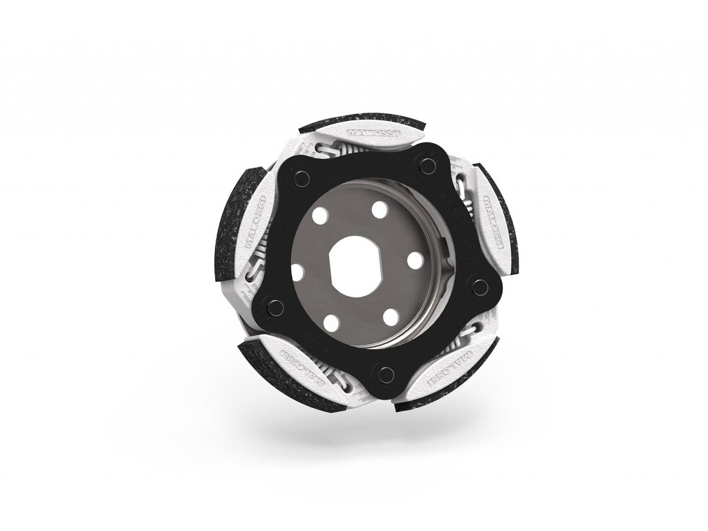 Spojka Malossi Maxi Fly Clutch, Yamaha X-Max 300 2017-> M5217848B