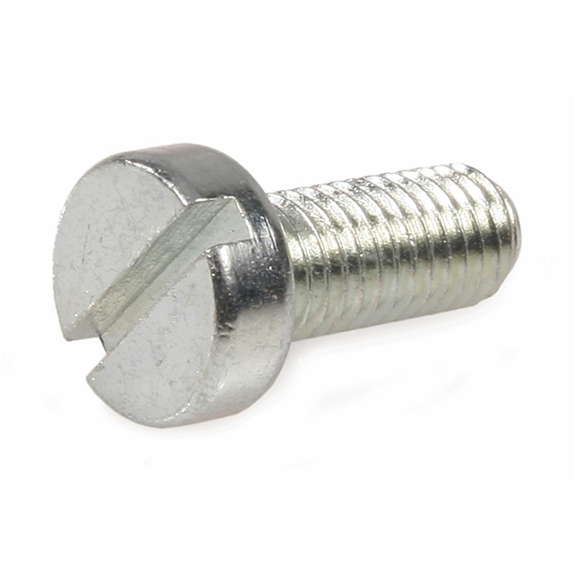 Šroub sítka karburátoru DellOrto SHA 41903600