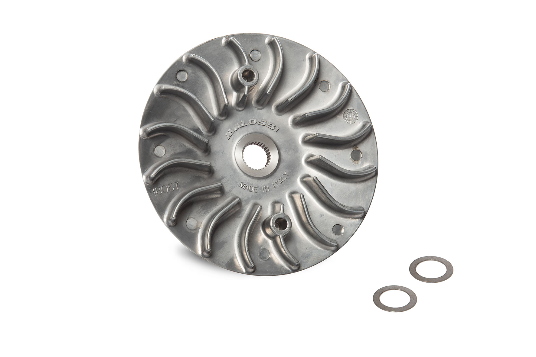 Polořemenice Malossi Ventilvar 2000, HONDA Forza, ​PCX, ​SH 125-150ccm M6119155