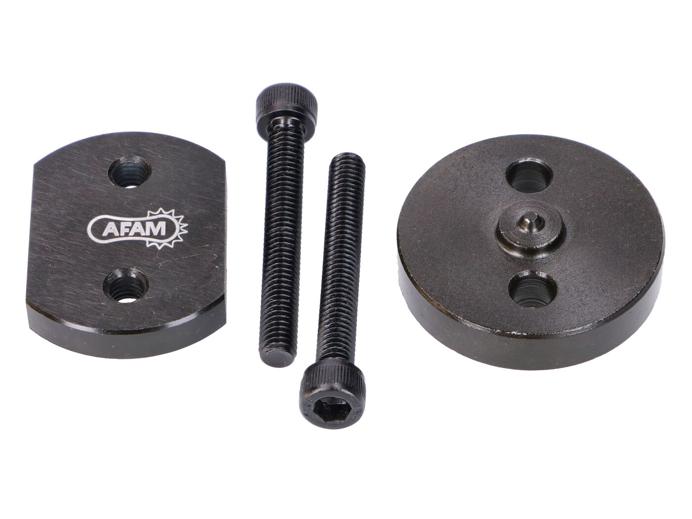 Nýtovačka na řetěz Afam Easy RIV 5  (520, 525, 530) 48883