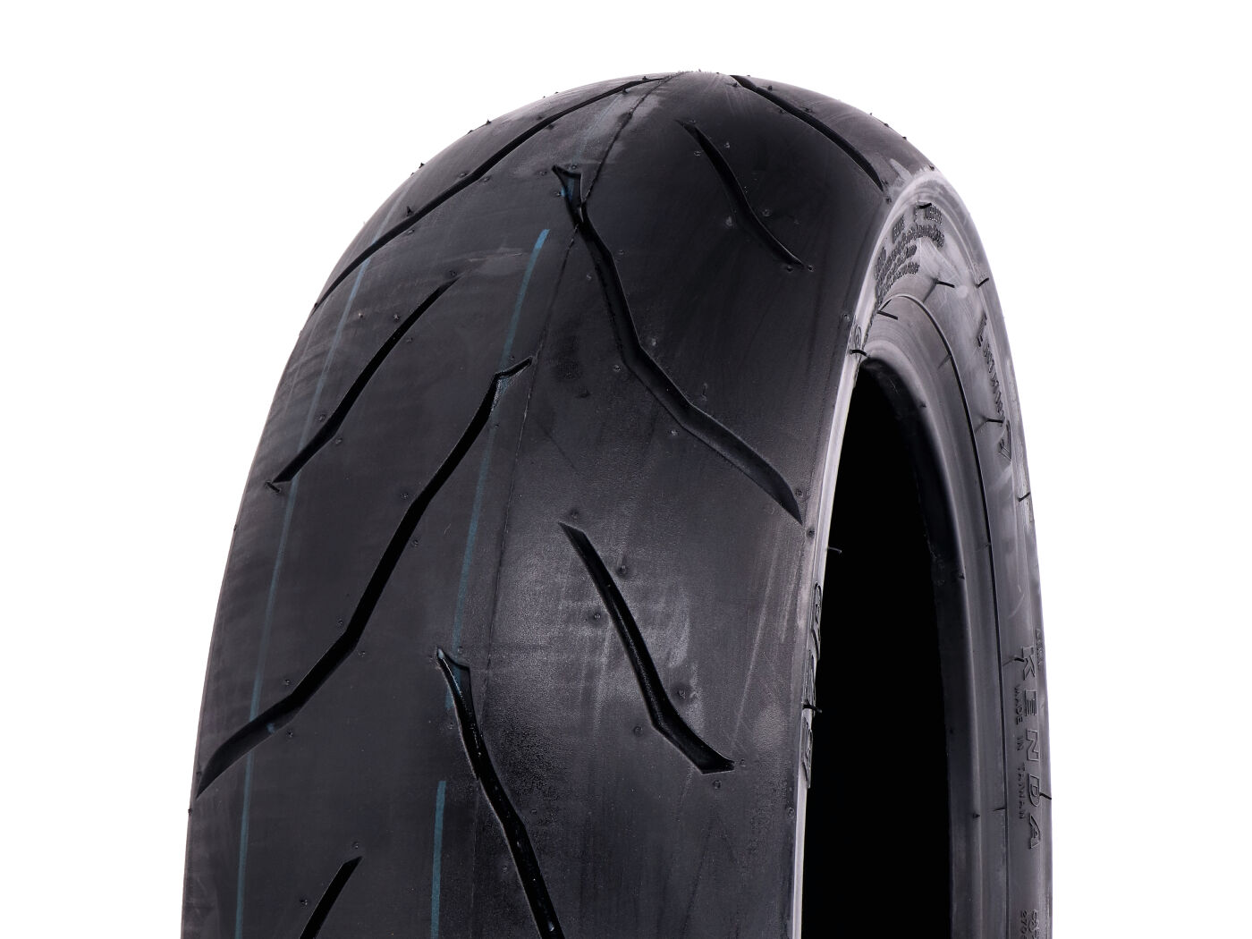 Pneu Kenda K711 130/70-13 57P TL KD48911