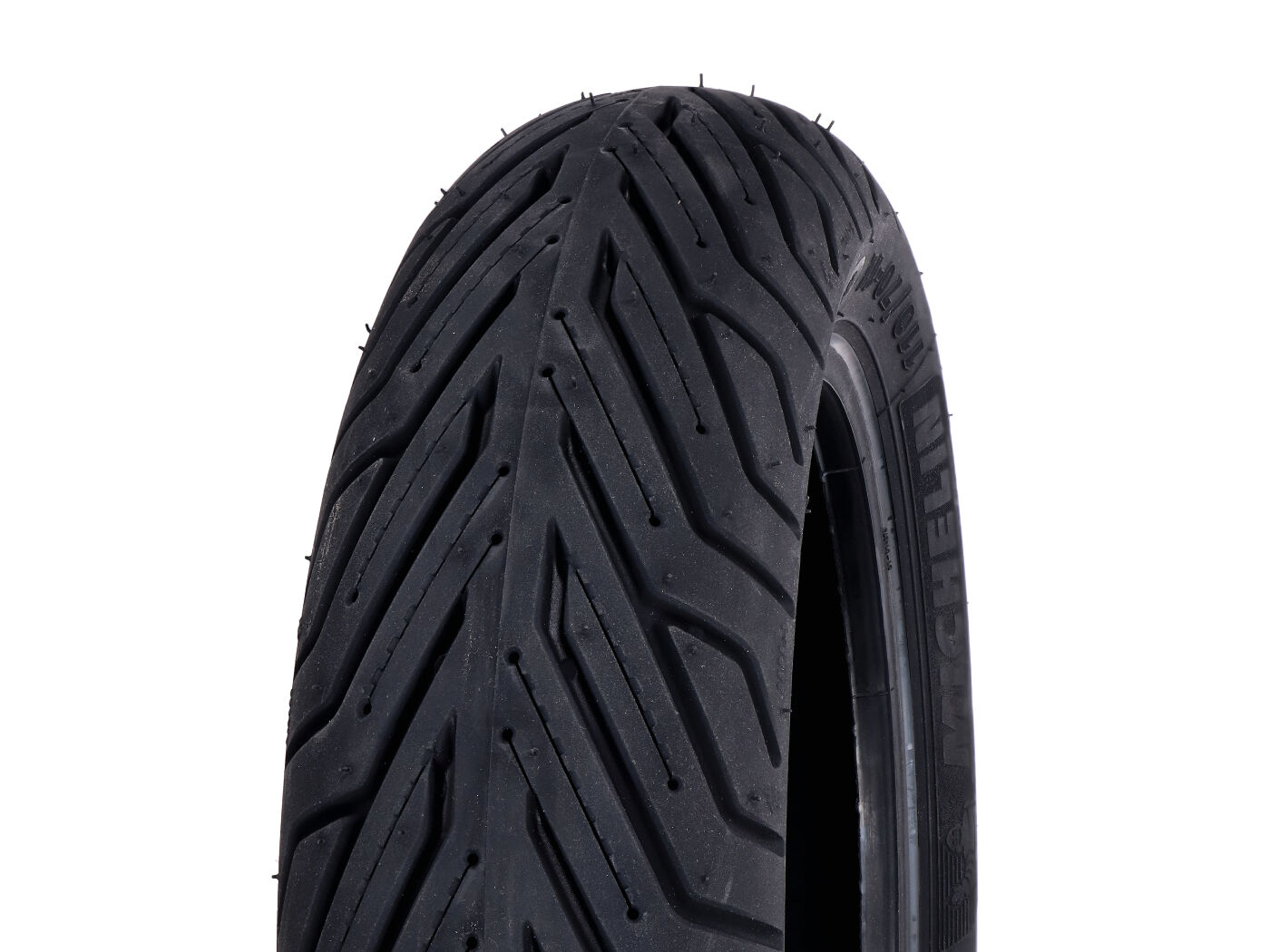 Levně Pneu Michelin City Grip 2 110/70-11 45L TL MIC48770