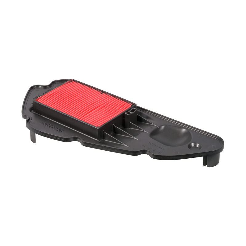Hiflofiltro Vzduchový filtr Hiflofiltro, Honda SH 125/150, 17-19 HFA1125