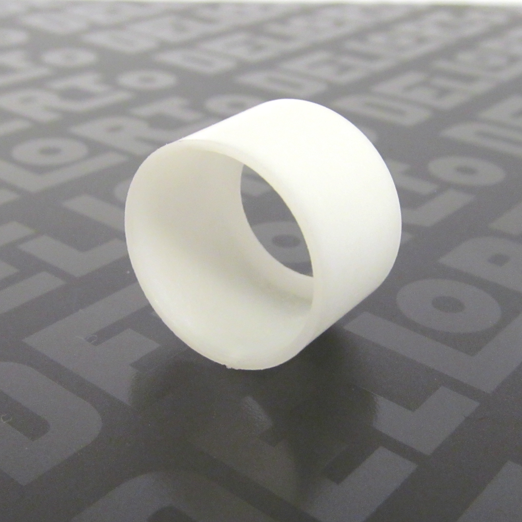 Vložka Dellorto pro karburátory SHA, 19x21 mm MB10146