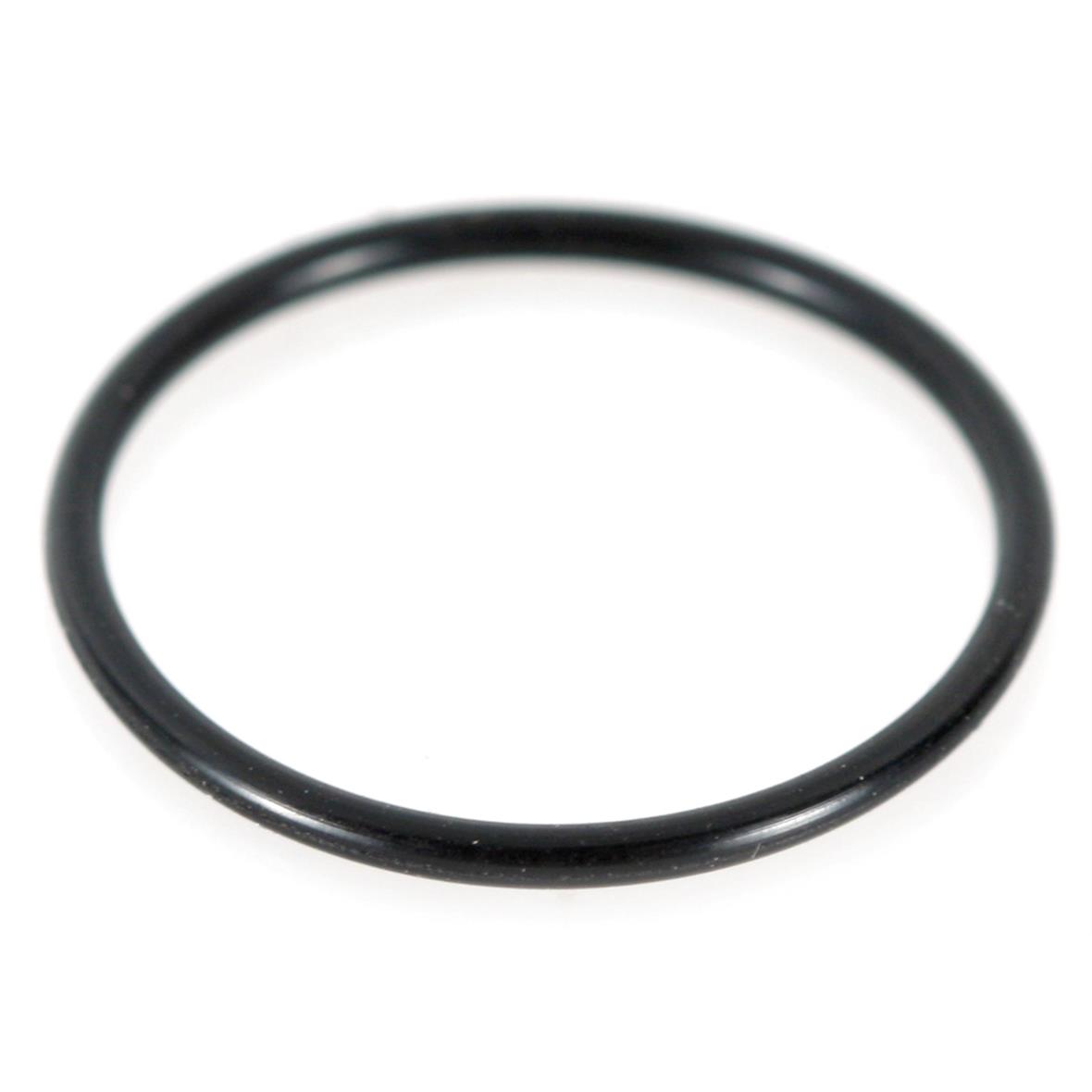 O-kroužek olejové pumpy, PIAGGIO Leader, ​Quasar 125-300ccm 4T AC/​LC PI825952