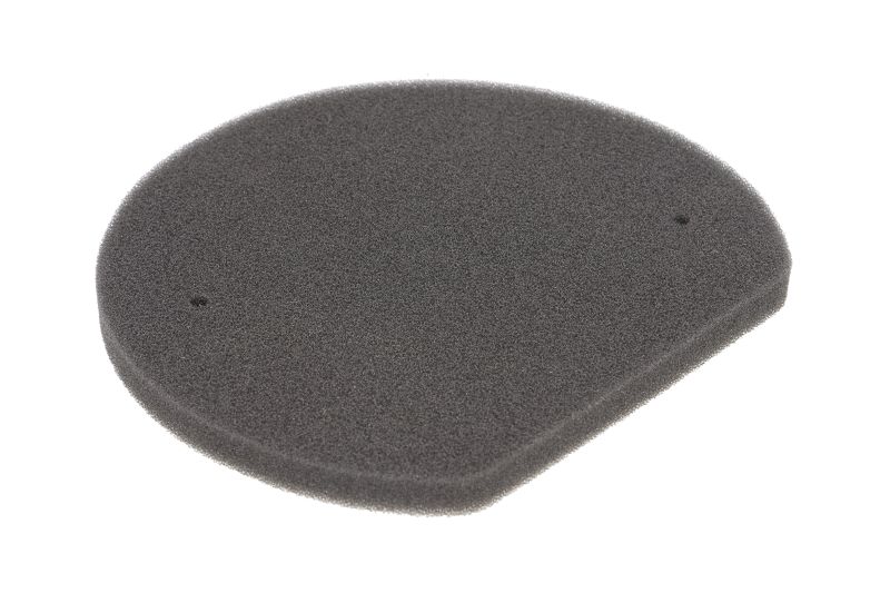 RMS Filtr variátoru Yamaha X-Max, X-City 125 100600711