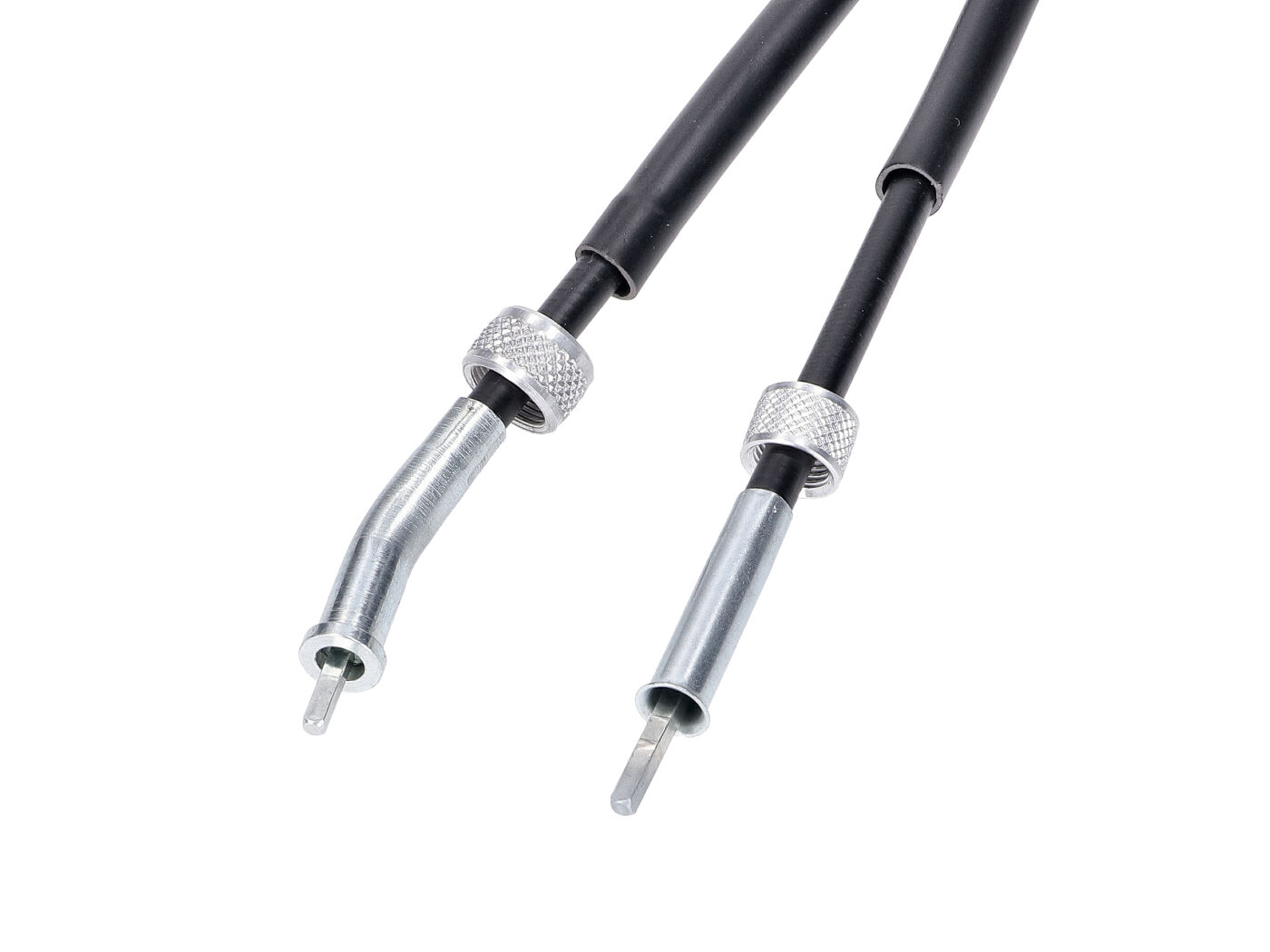 Náhon tachometru Naraku PTFE (verze 2) MH Furia, Furia Max, RYZ 50 Cross, Peugeot XPS Cross NK811.04