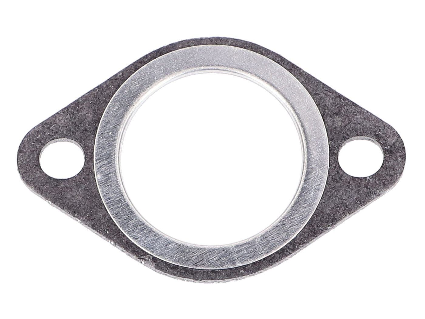 101 Octane Těsnění výfuku, zesílené 27mm Puch Maxi IP44350