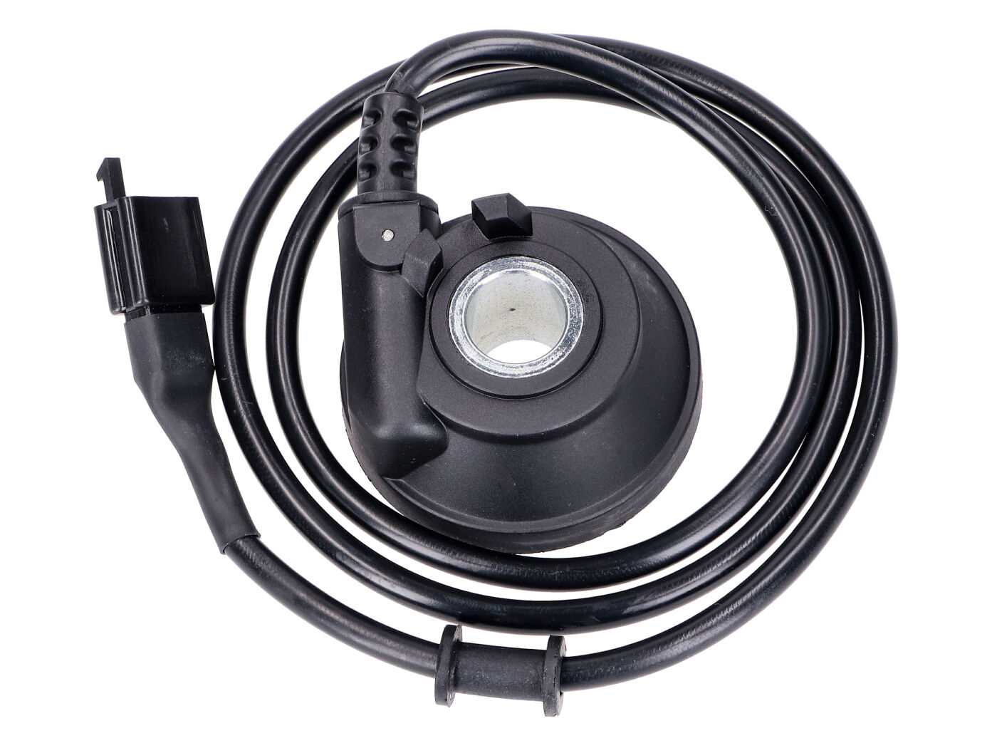 OEM Standard Náhon tachometru Aprilia RX, SX, RS, RS4, Derbi Senda, GPR, GP1 44843