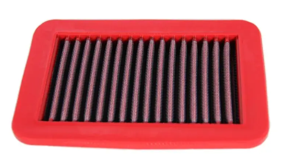 Vzduchový filtr BMC (HFA3615), Suzuki Bandit 600, 650, 1200 HFA3615