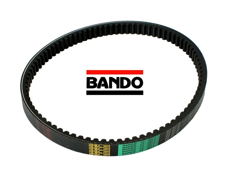 Levně Řemen Bando, SYM Jet 14 125 LC, Symphony ST 125 E4 S08-028