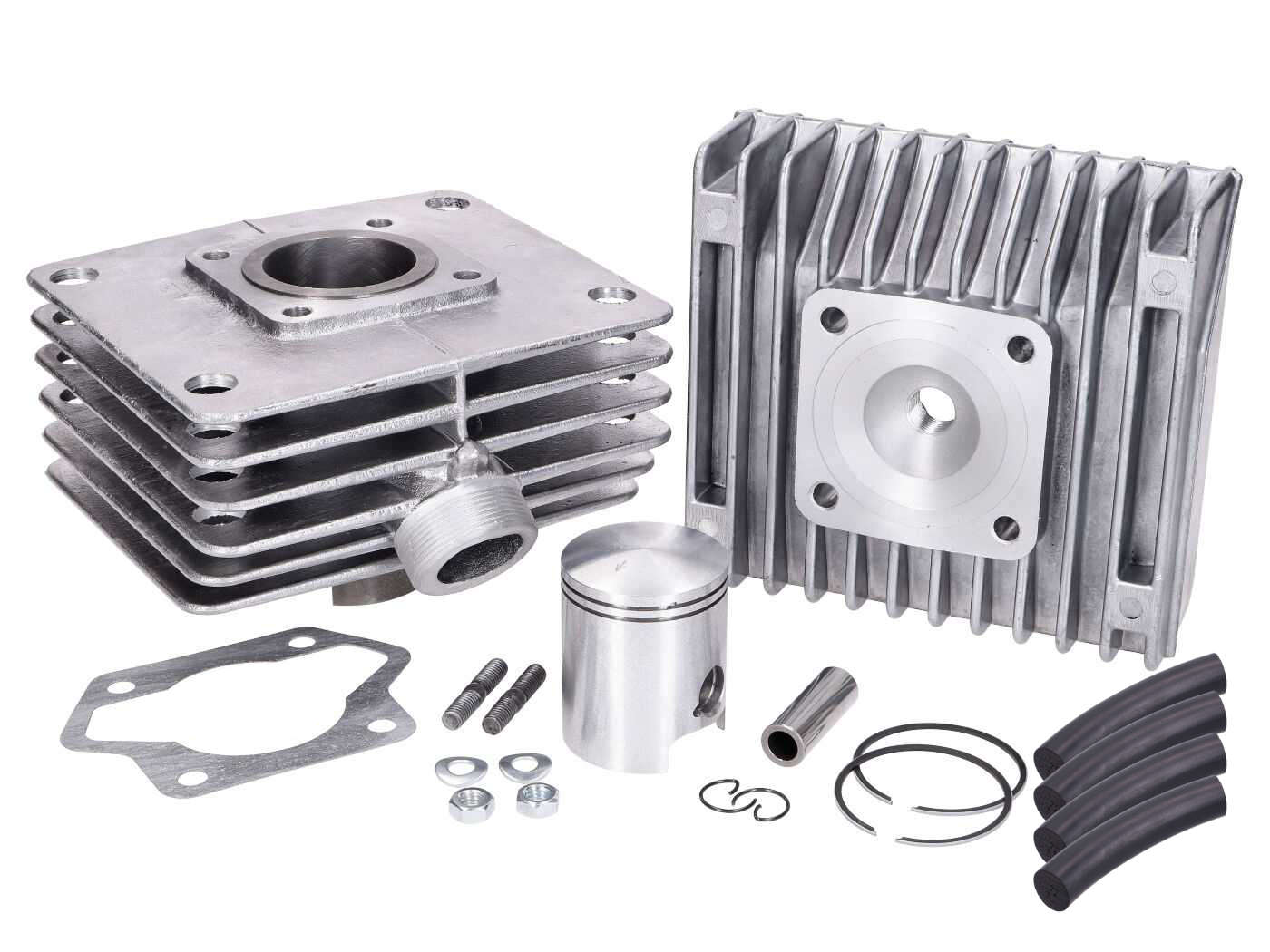 Válec Schmitt GST-60 60ccm 41mm Simson S51, KR51/2, SR50 STT48900