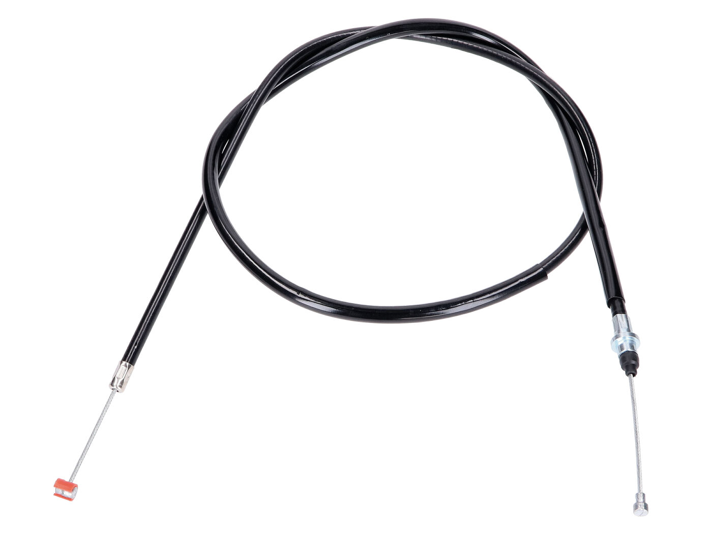 Spojkové lanko Naraku PTFE Beta RR 50 2012- NK811.05