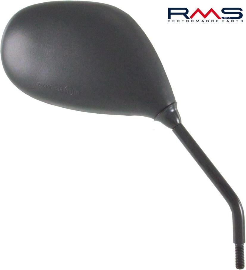 RMS Zrcátko pravé, Honda Vision 110 ccm 122771050