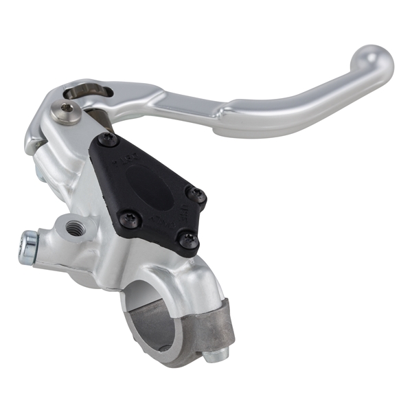 Brzdová pumpa FORMULA Pocket Bike pravá 30071300